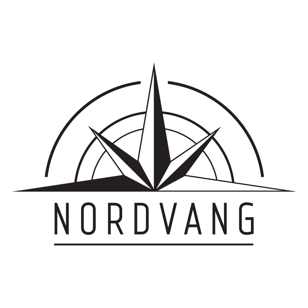 Nordvang Custom gift card